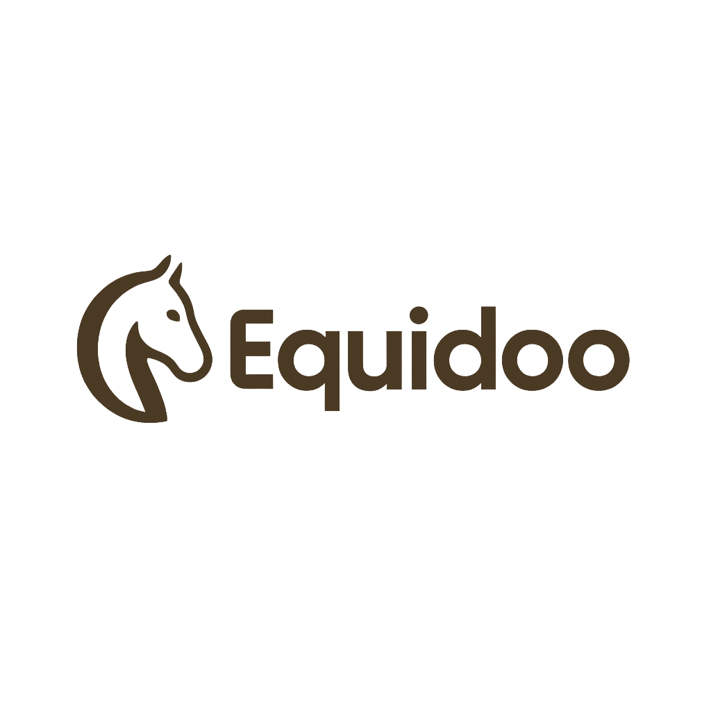 Equidoo – Für dich. Für dein Pferd.